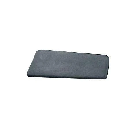 Alcantara Centre Console Lid | Mazda MX-5 (2016-2025)