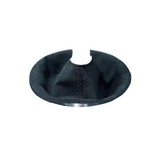 Alcantara Shift Boot (M/T) | Mazda MX-5 (2016-2025)