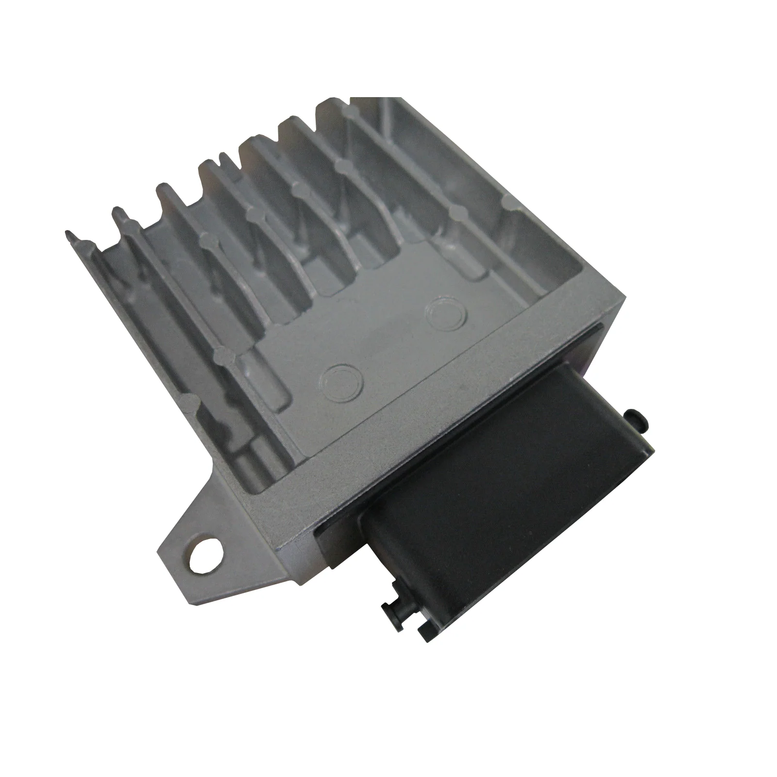 Automatic Transmission Control Module | Mazda3 Sedan & Hatchback (2006) - Image 3