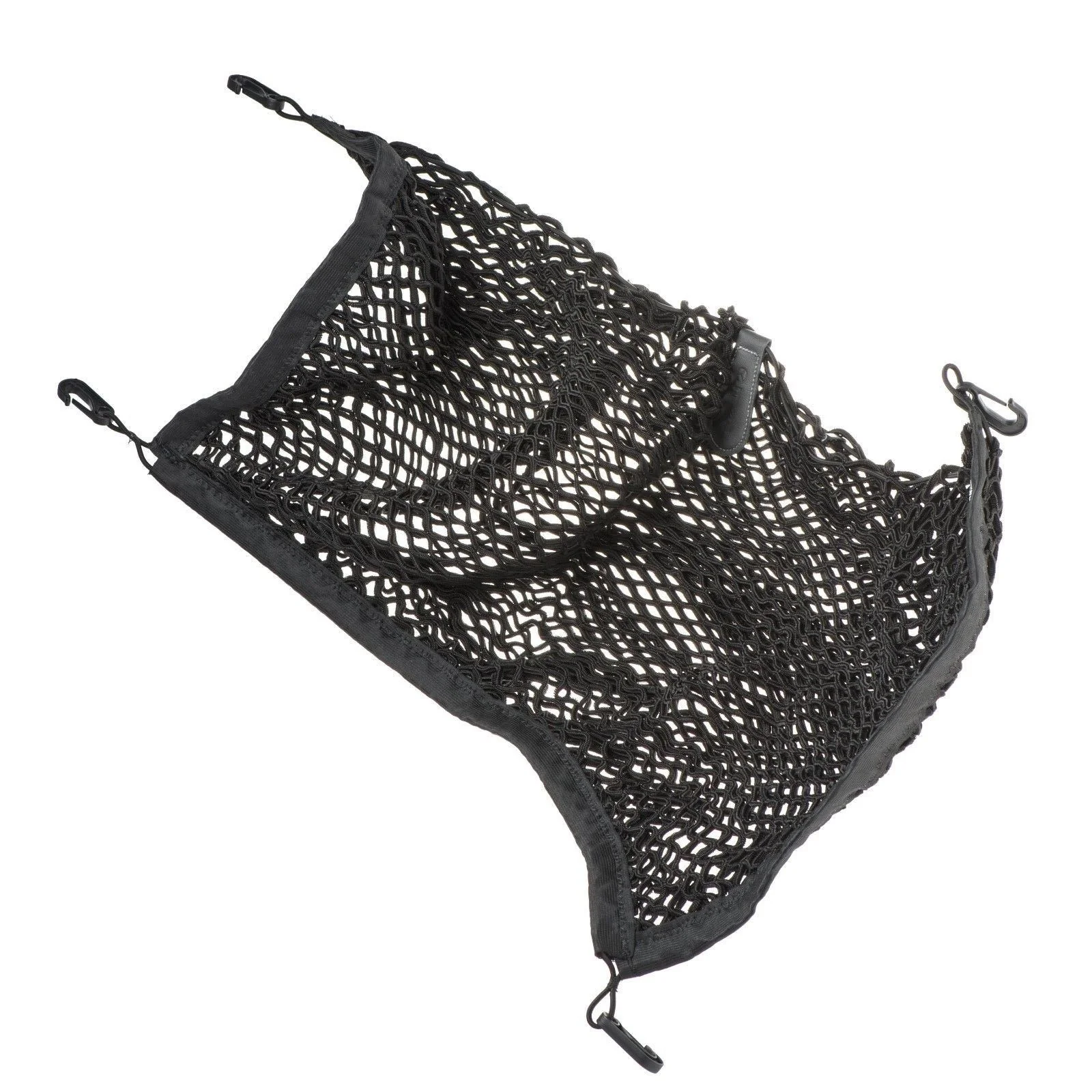 Cargo Net | Mazda CX-5 (2026) - Image 4