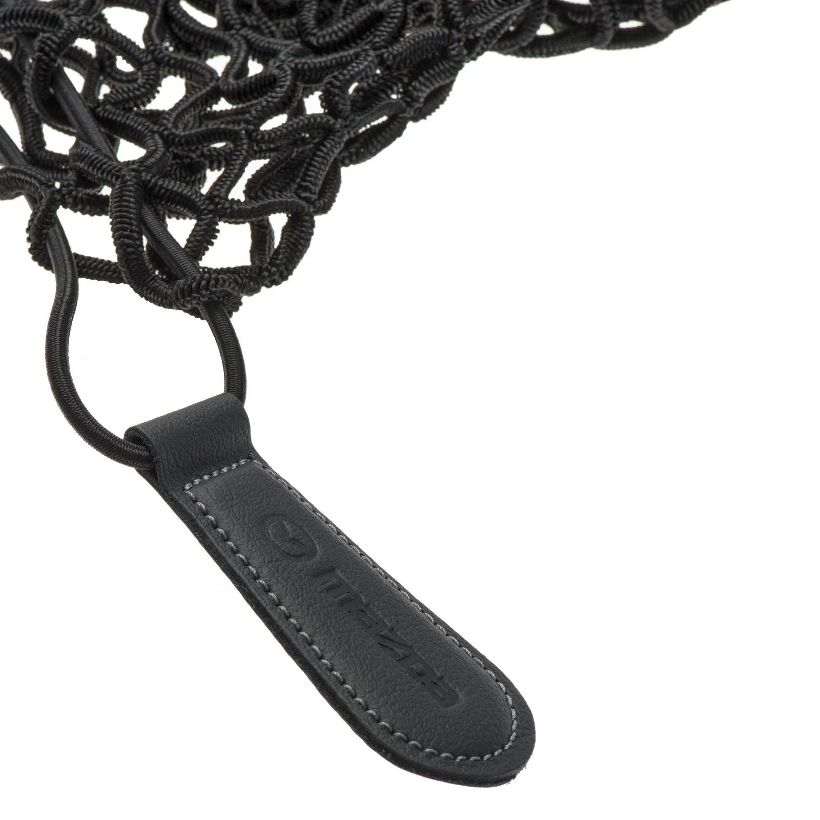 Cargo Net | Mazda CX-5 (2026) - Image 7