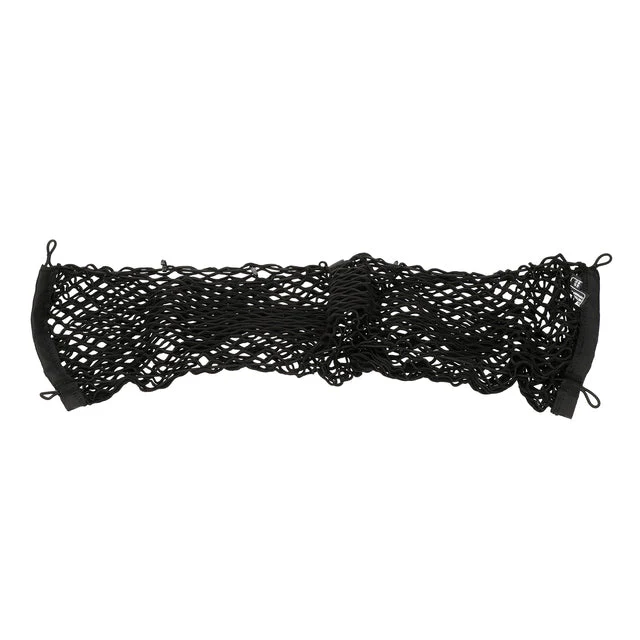 Cargo Net | Mazda3 Sedan (2019-2026)