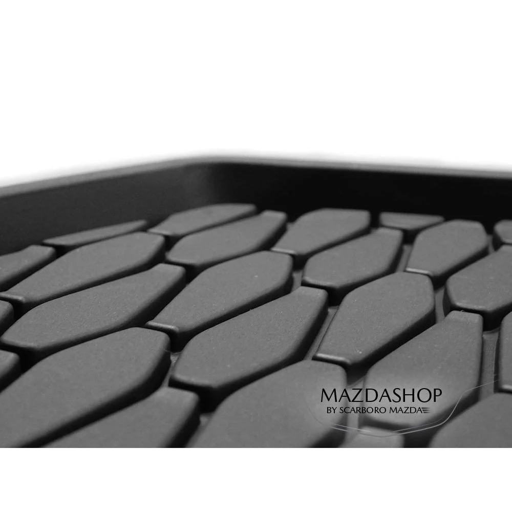 Cargo Tray | Mazda3 Sedan (2019-2026) - Image 7