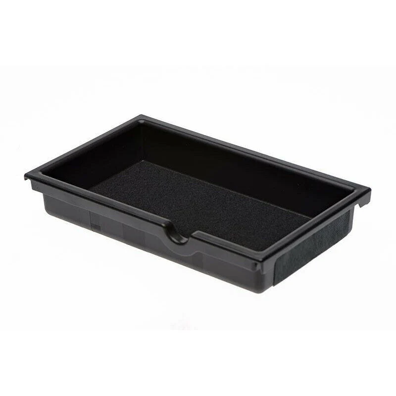 Center Console Tray | Mazda3 Sedan & Hatchback (2014-2018)