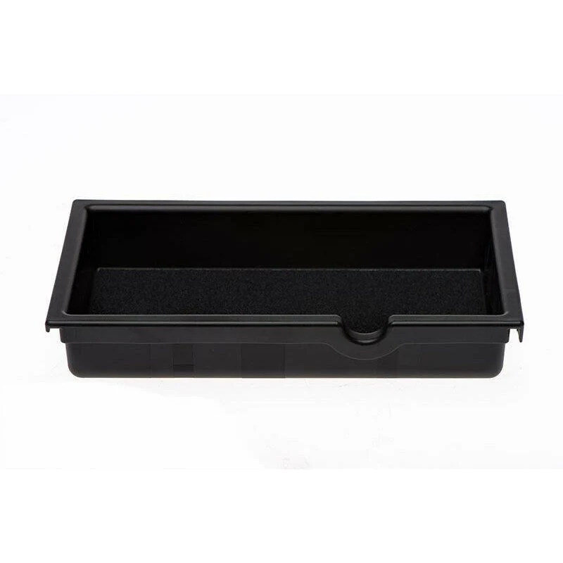 Center Console Tray | Mazda3 Sedan & Hatchback (2014-2018) - Image 3