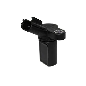 Crankshaft Position Sensor | Mazda3 Sedan & Hatchback (2006-2013) - Image 3