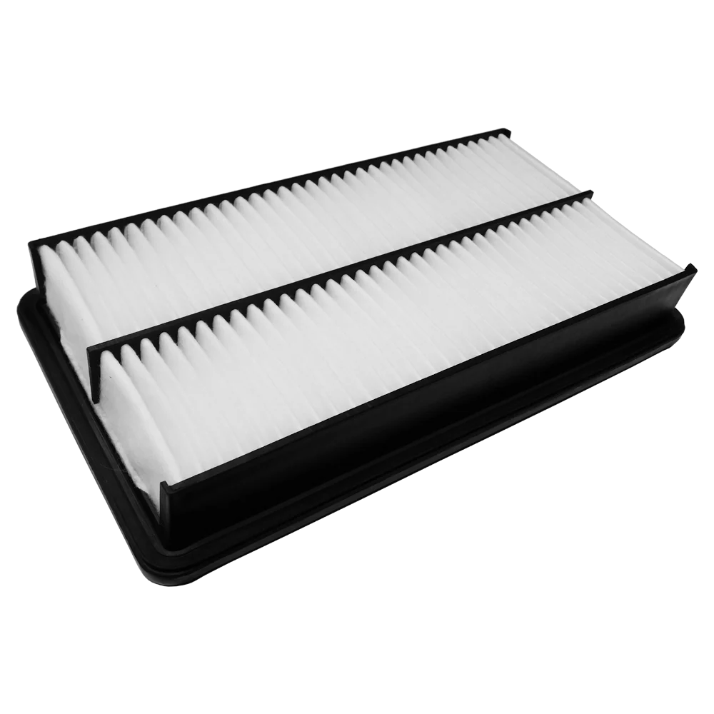 Engine Air Filter Replacement (Value Line) | Mazda6 (2004-2008) - Image 2