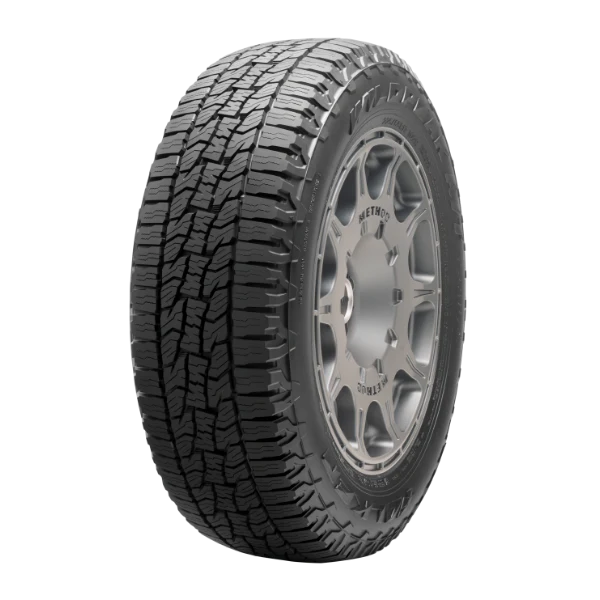 Falken WildPeak A/T Trail | All-Season Tire - Image 5