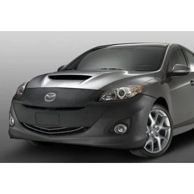 Front Mask | Mazdaspeed3 (2010-2013) - Image 2