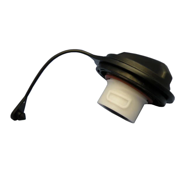 Fuel Tank Cap | Mazda5 (2006-2010) - Image 2