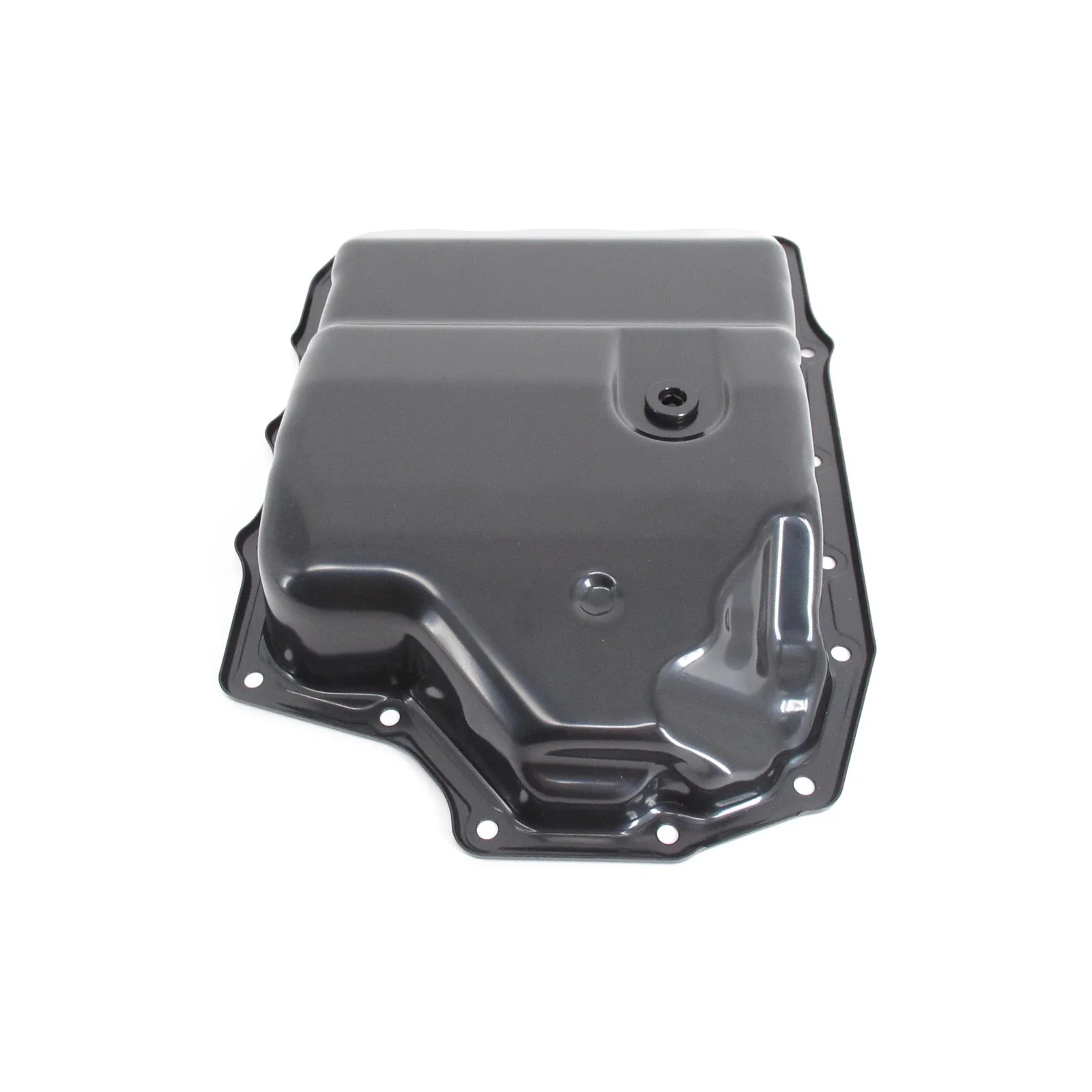 Mazda Original Automatic Transmission Fluid Pan | Mazda (FZ01-21-51XB)