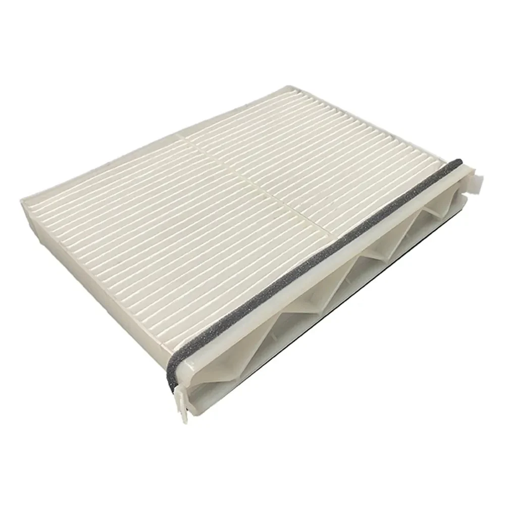 Mazda Original Cabin Air Filter Replacement | Mazda CX-70 (2025-2026) & CX-90 (2024-2026)