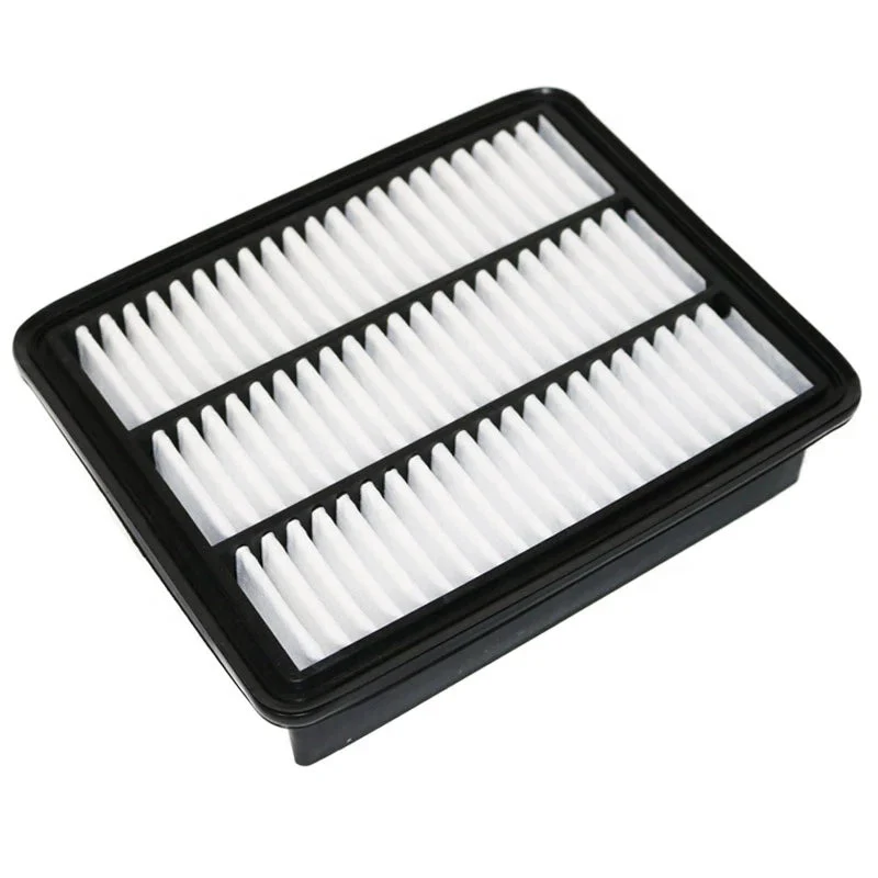 Mazda Original Engine Air Filter Replacement | Mazda CX-5 (2013-2026) - Image 3