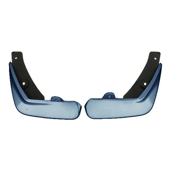 Mud Guards, Front & Rear | Mazda MX-5 & MX-5 RF (2016-2025) - Image 41