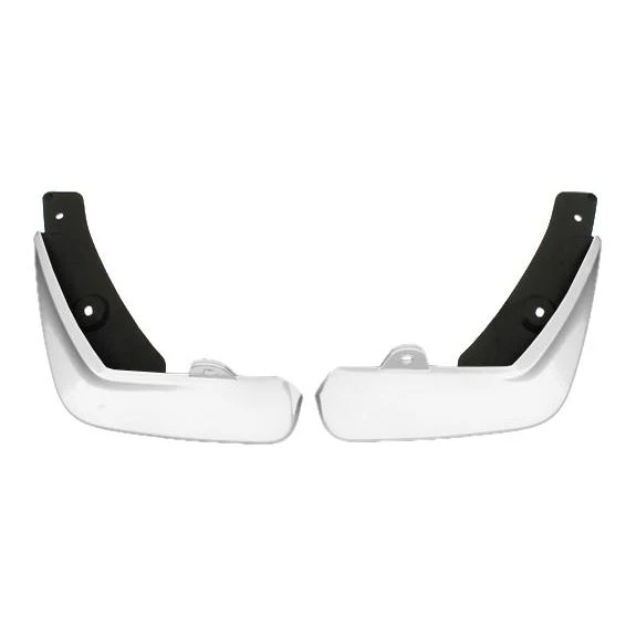 Mud Guards, Front & Rear | Mazda MX-5 & MX-5 RF (2016-2025) - Image 42