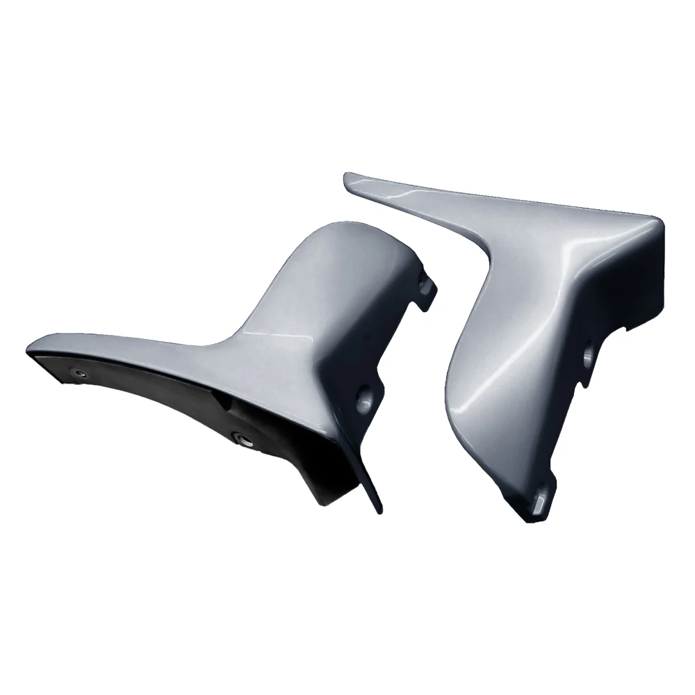 Mud Guards, Front & Rear | Mazda RX-8 (2004-2008) - Image 15