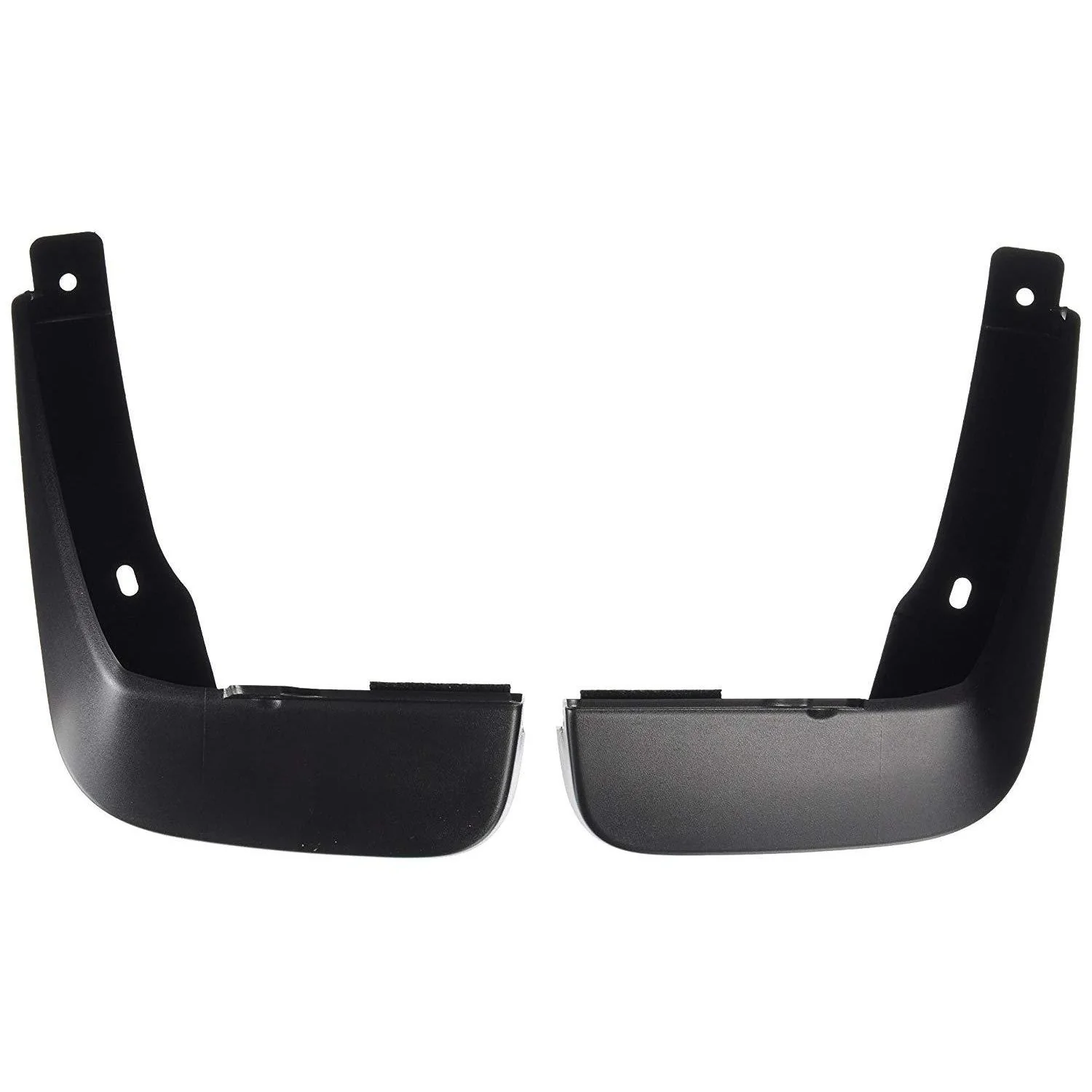 Mud Guards, Front & Rear | Mazda3 Sedan & Hatchback (2017-2018) - Image 7