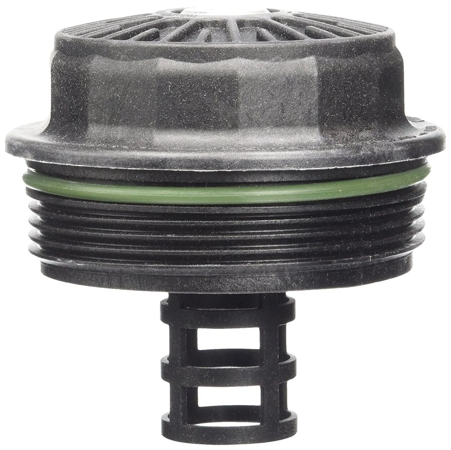 Oil Filter Housing Cover | Mazda5 (2006-2010)