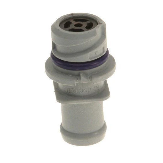 PCV Valve | Mazda CX-9 (2007-2015) - Image 2