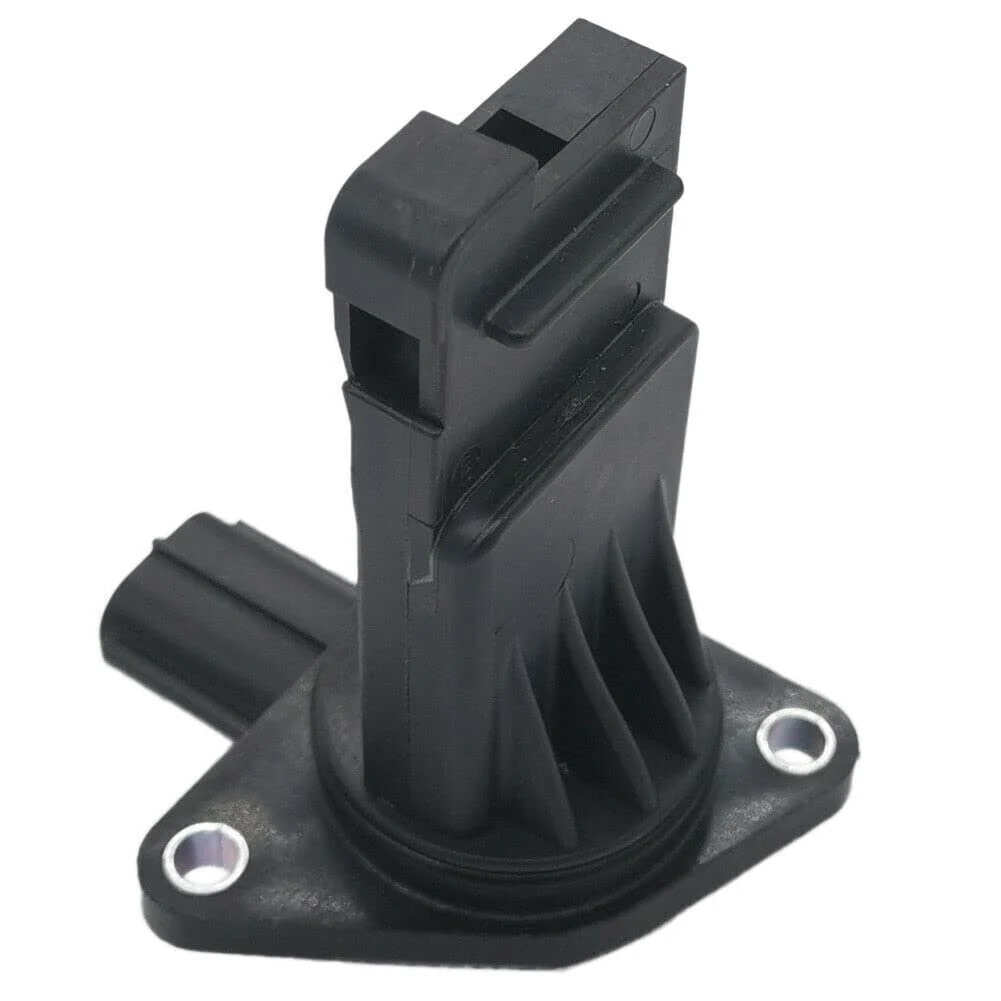 Sensor, Mass Air Flow (MAF) | Mazda (PYFS-13-215) - Image 2