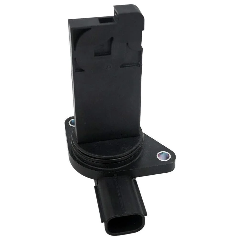 Sensor, Mass Air Flow (MAF) | Mazda (PYFS-13-215) - Image 3