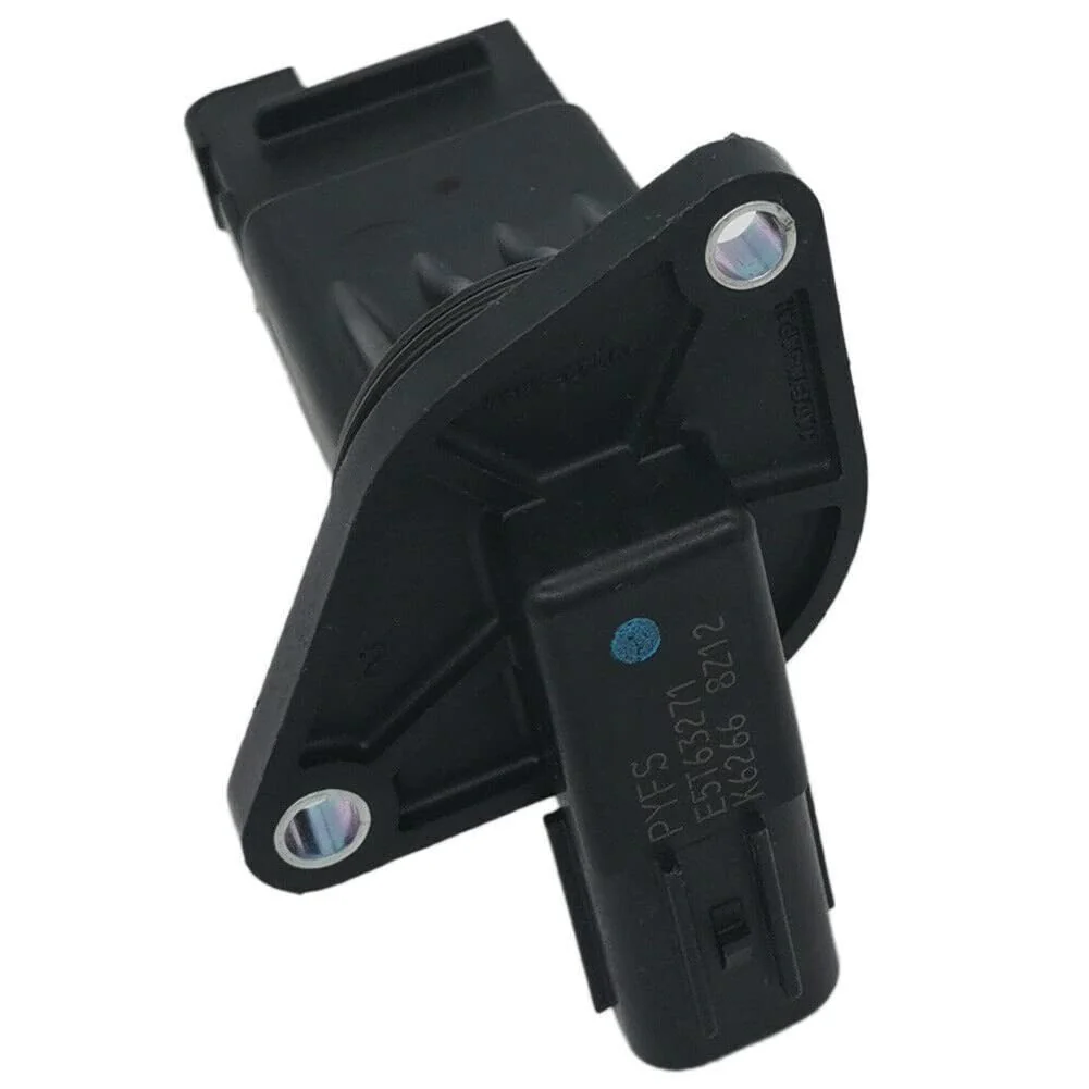 Sensor, Mass Air Flow (MAF) | Mazda (PYFS-13-215) - Image 5
