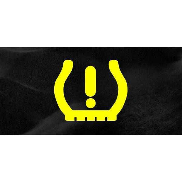 Sensor, Tire Pressure Monitoring System (TPMS) | Mazda (BHA4-37-140A) - Image 4