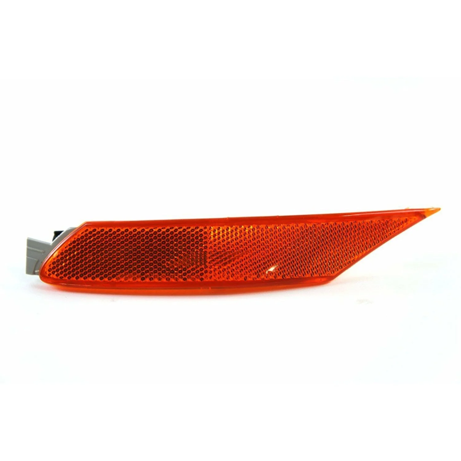 Side Marker Lights | Mazda RX-8 (2004-2008) - Image 2