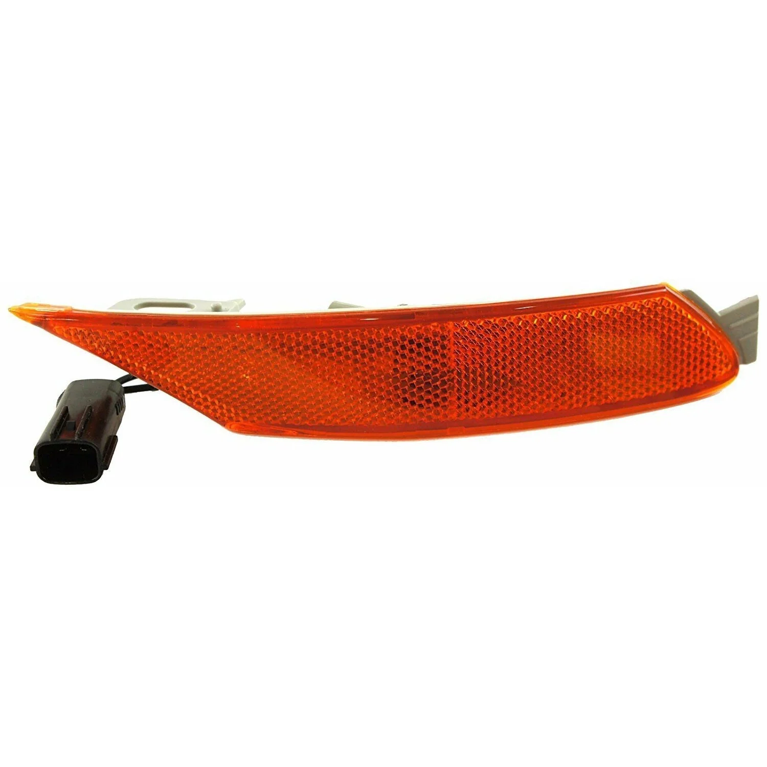 Side Marker Lights | Mazda RX-8 (2004-2008) - Image 4