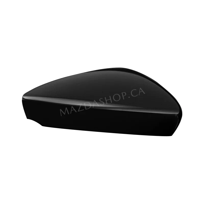 Side Mirror Covers | Mazda CX-30 (2020-2025) - Image 2