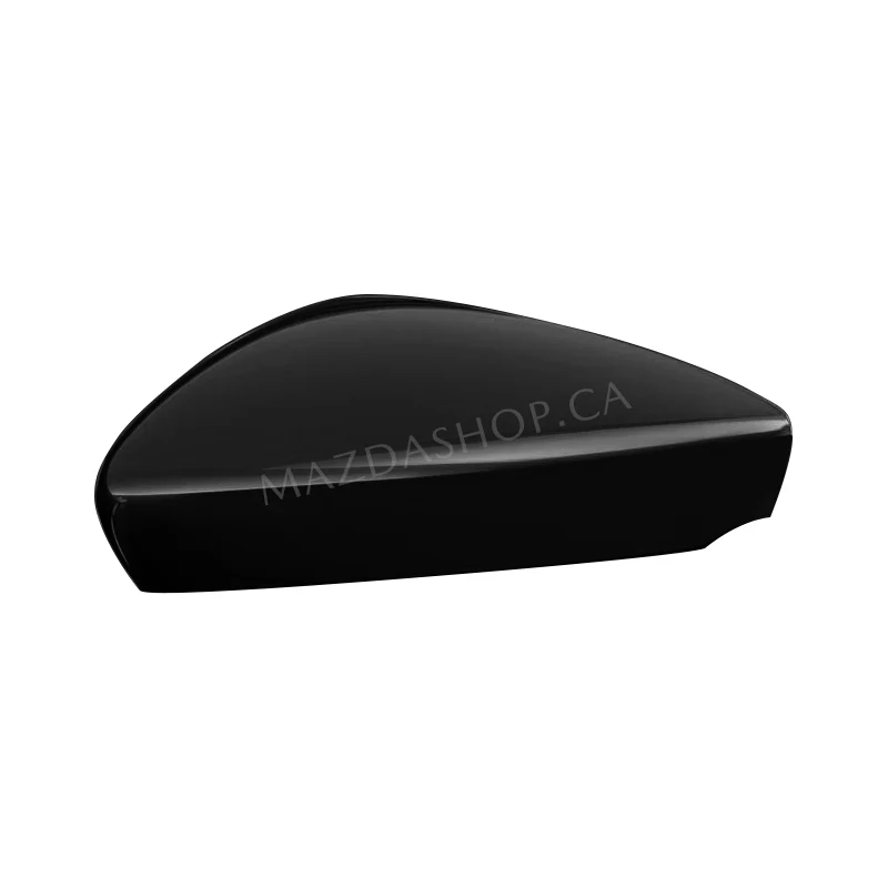 Side Mirror Covers | Mazda CX-90 (2024-2025) - Image 19
