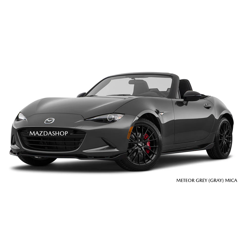 Touch-Up Paint Pen | Mazda MX-5 (2016-2025) - Image 12