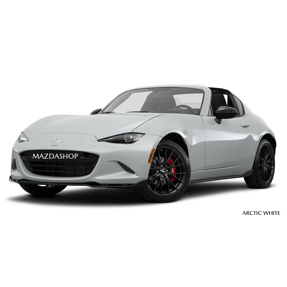 Touch-Up Paint Pen | Mazda MX-5 RF (2017-2025) - Image 10