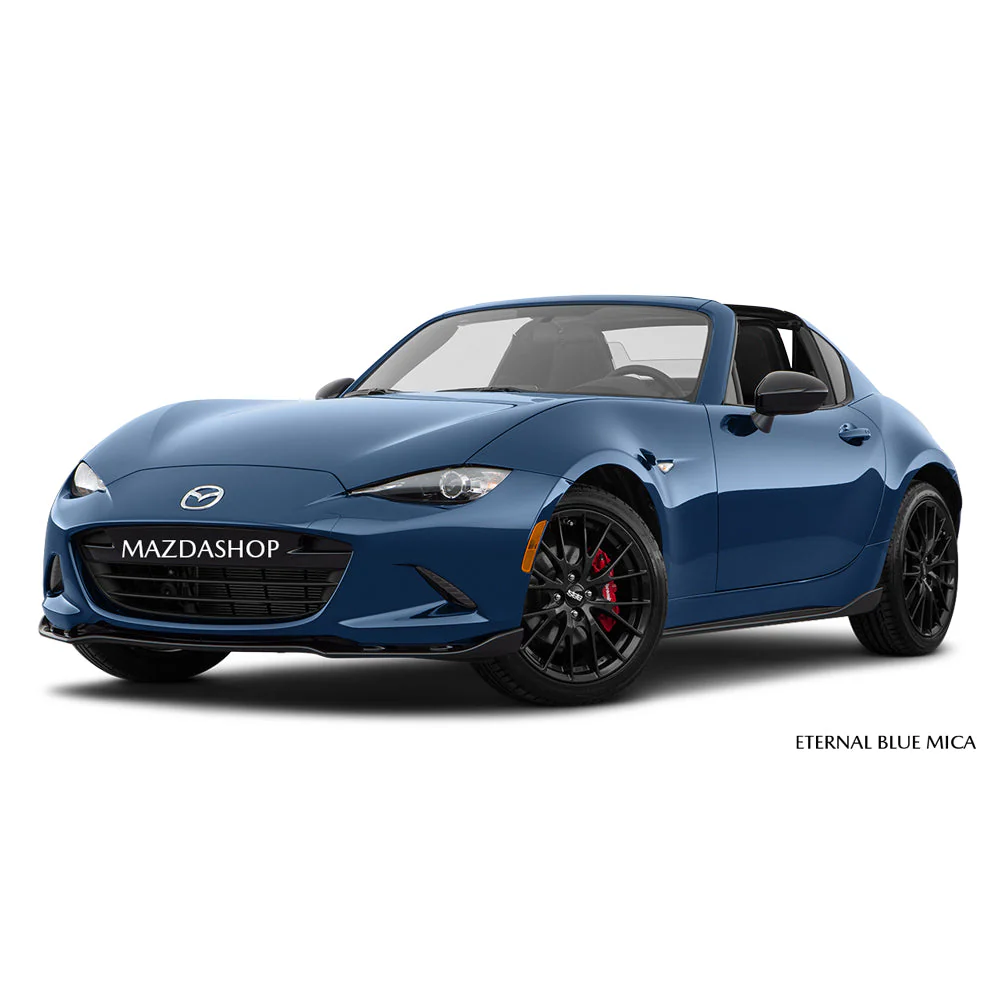 Touch-Up Paint Pen | Mazda MX-5 RF (2017-2025) - Image 12