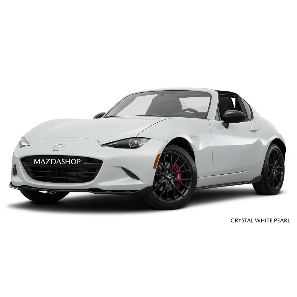 Touch-Up Paint Pen | Mazda MX-5 RF (2017-2025) - Image 16