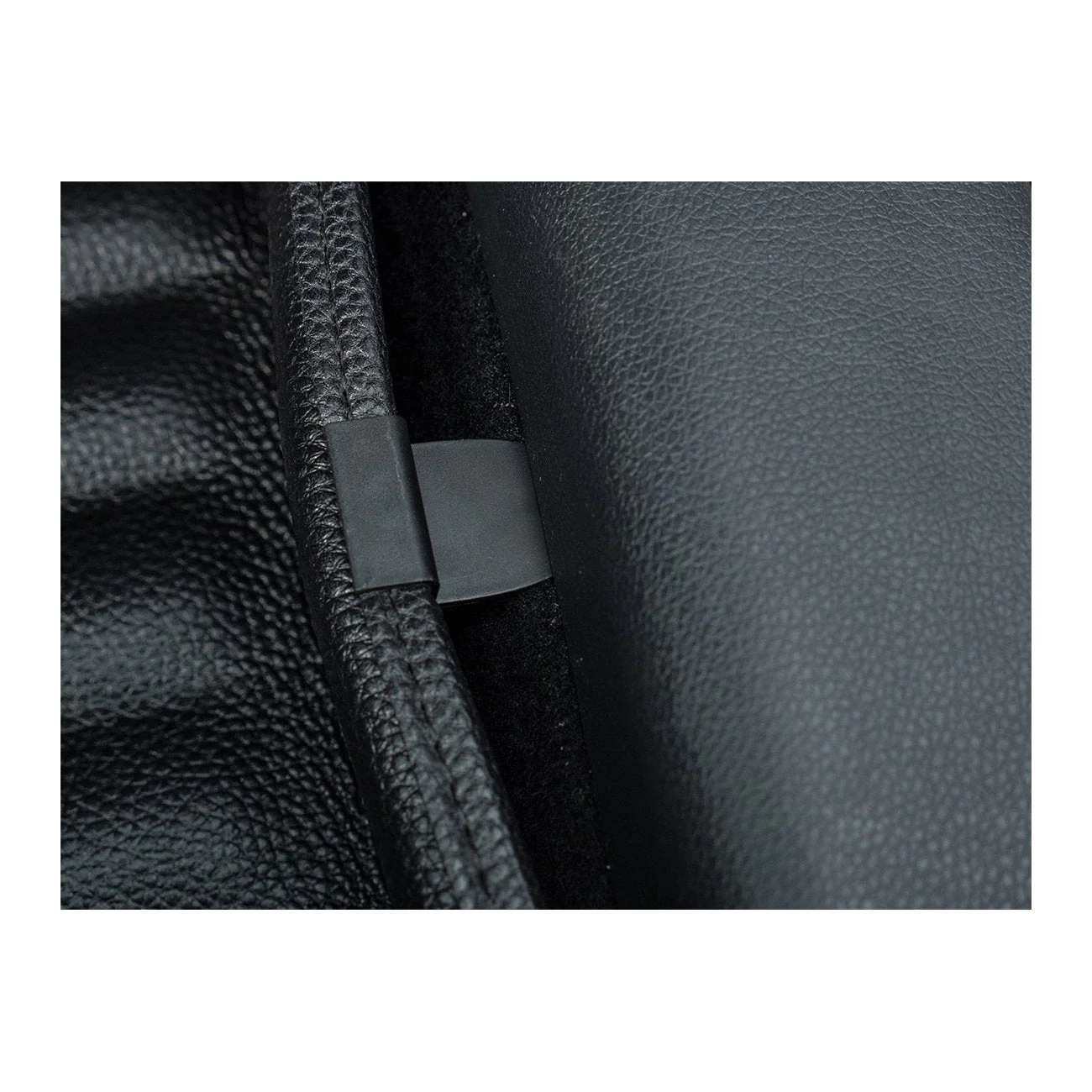 TuxMat Floor Mats (Front & Rear) | Toyota 86 (2017-2021) - Image 13