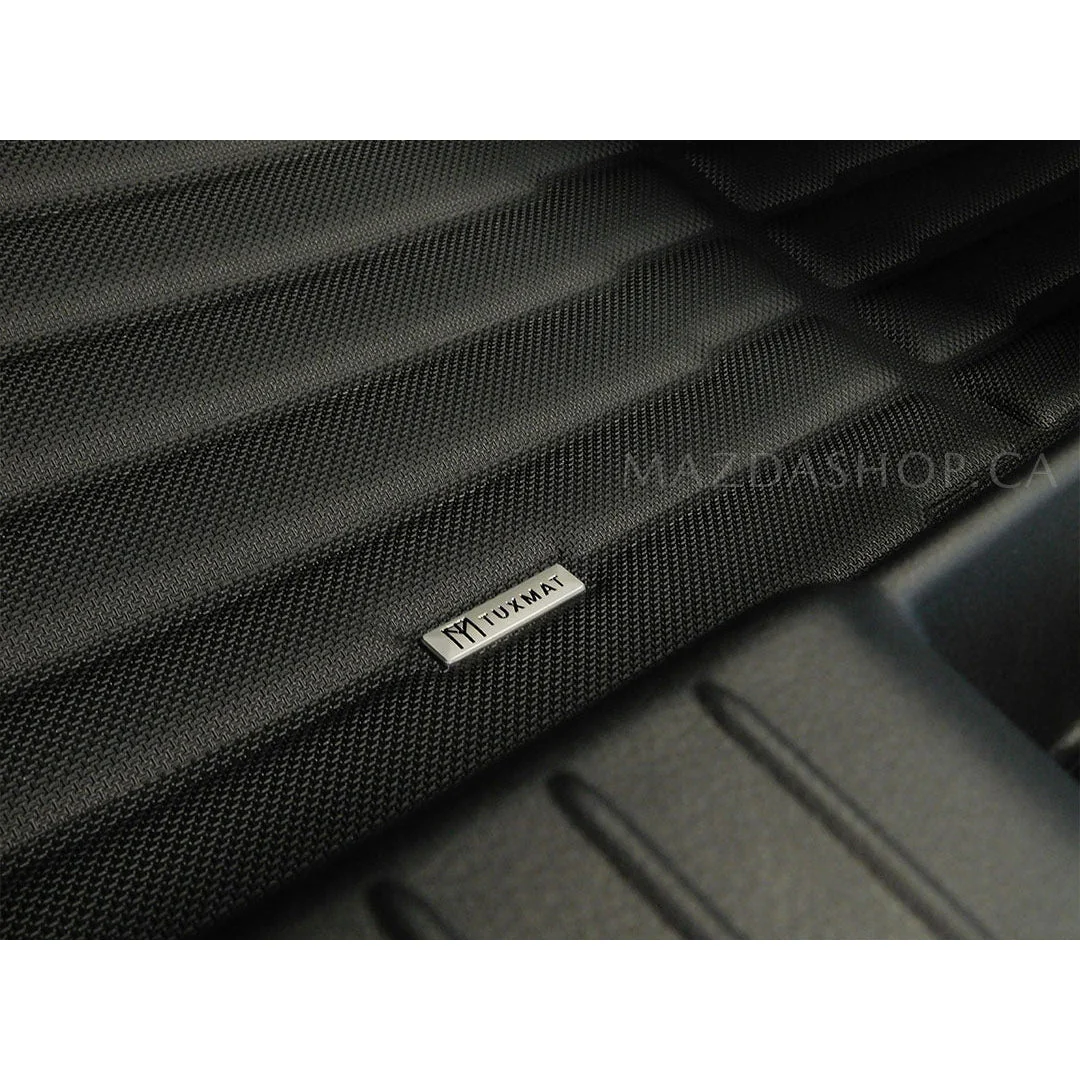 TuxMat Trunk Mat | Acura ILX (2019-2022) - Image 2