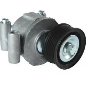 V-Belt Tensioner (Manual Transmission) | Mazda3 Sedan & Hatchback (2004-2013)