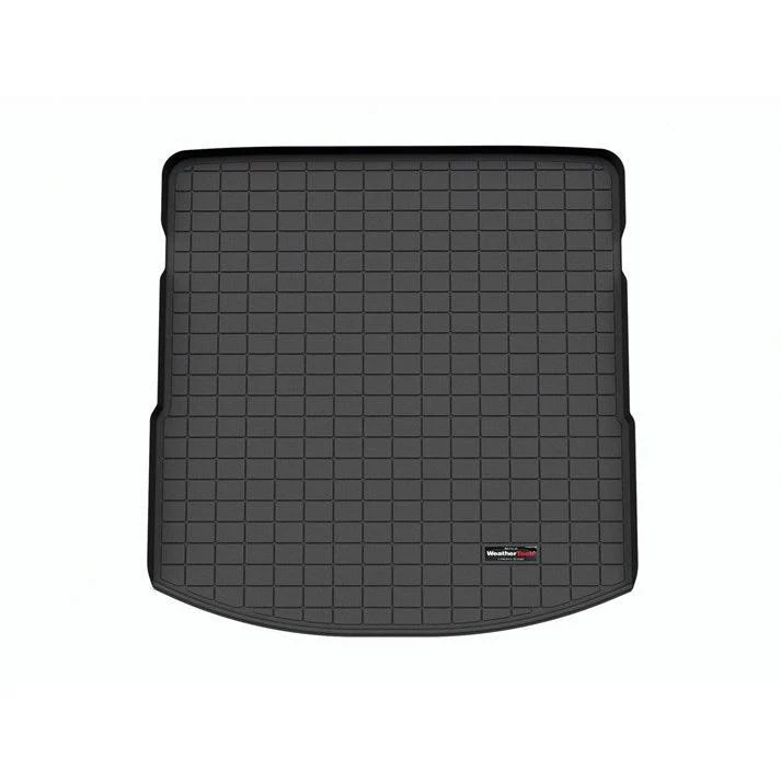 WeatherTech Cargo/Trunk Liner | Mazda CX-90 (2024)