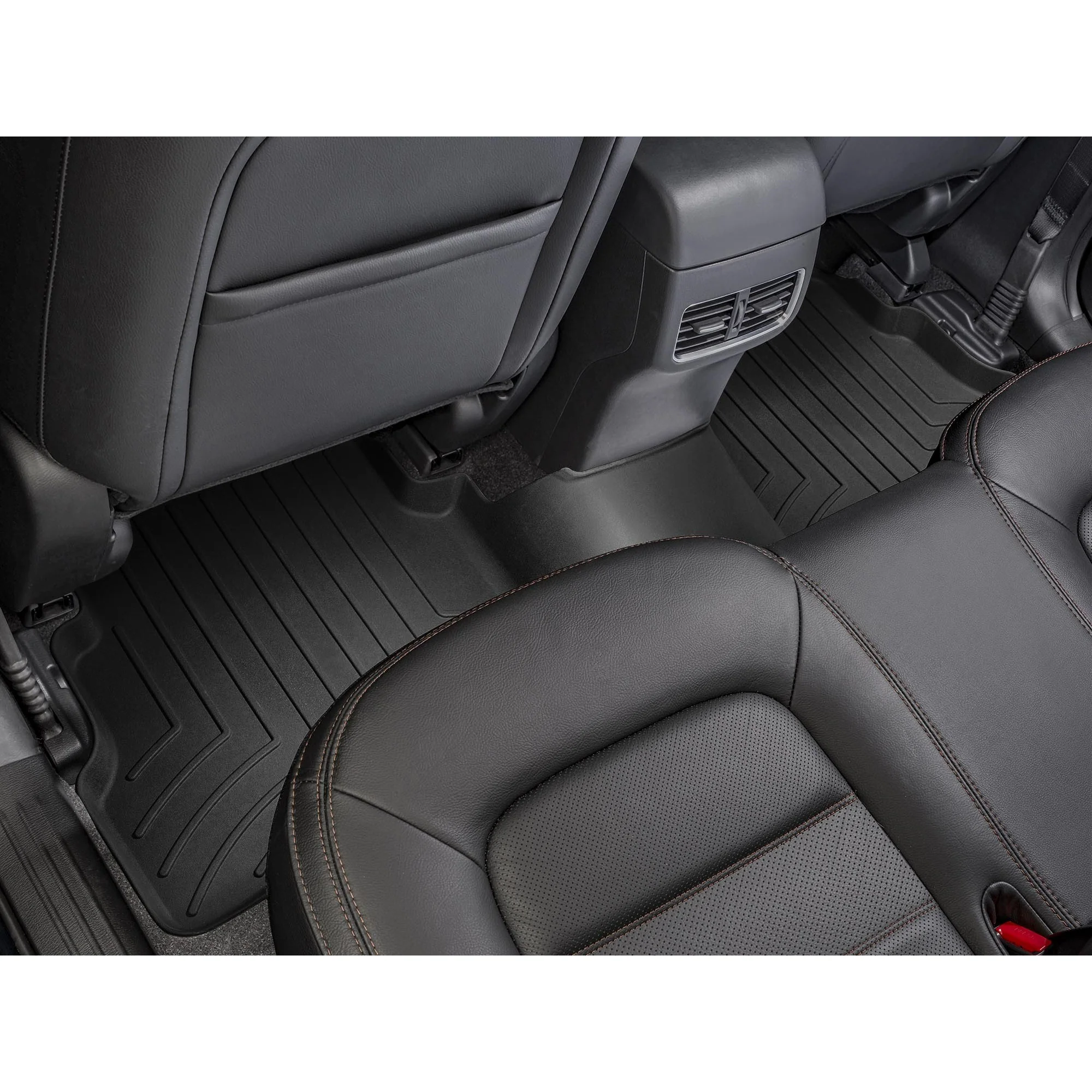 WeatherTech FloorLiner HP | Mazda CX-5 (2017-2025) - Image 4
