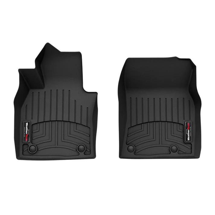 WeatherTech FloorLiner | Mazda CX-30 (2020-2025) - Image 7