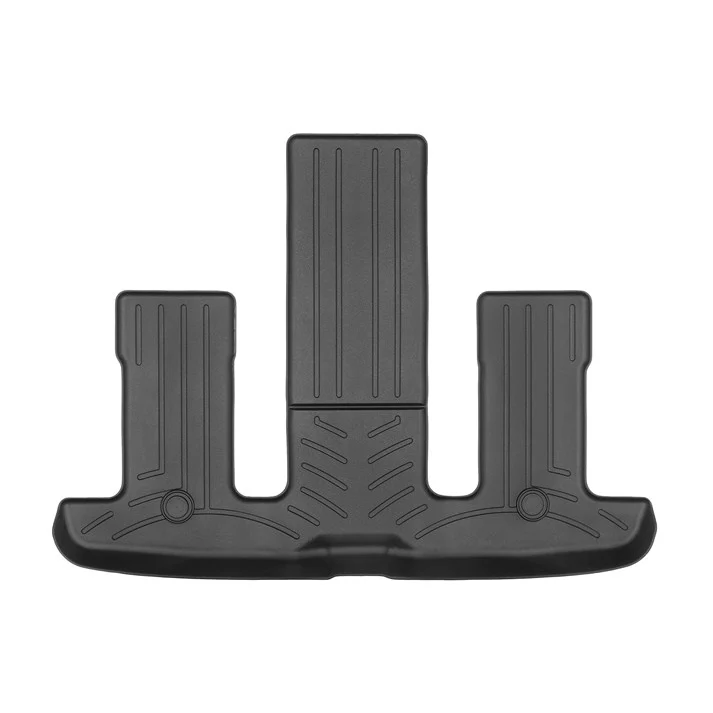 WeatherTech FloorLiner | Mazda CX-9 (2016-2023) - Image 13