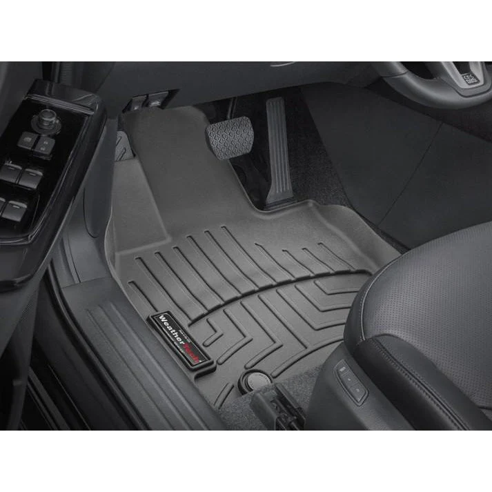 WeatherTech FloorLiner | Mazda CX-9 (2016-2023) - Image 2