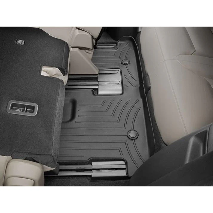 WeatherTech FloorLiner | Mazda CX-9 (2016-2023) - Image 4