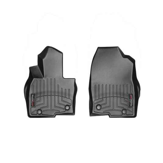 WeatherTech FloorLiner | Mazda CX-9 (2016-2023) - Image 9