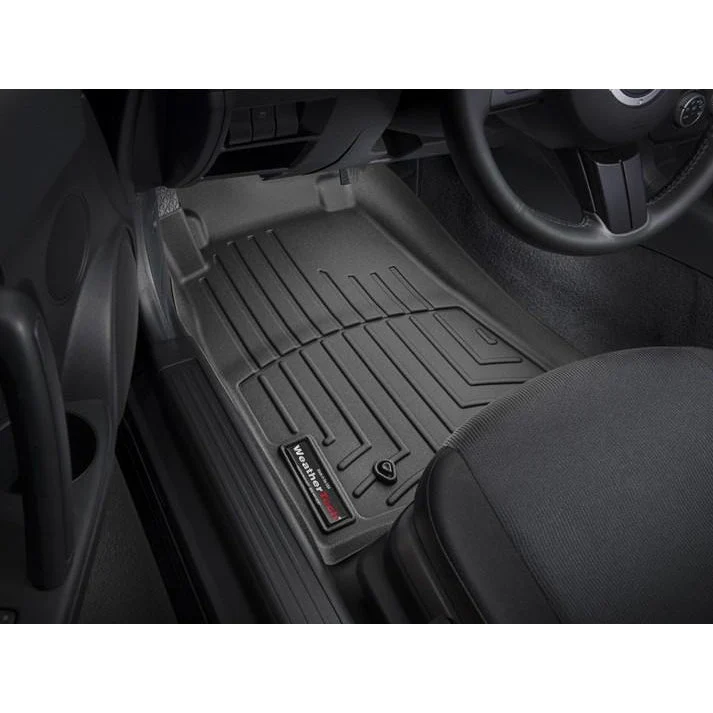 WeatherTech FloorLiner | Mazda MX-5 (2006-2015) - Image 2