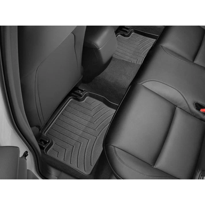 WeatherTech FloorLiner | Mazda3 Sedan & Hatchback (2019-2025) - Image 3
