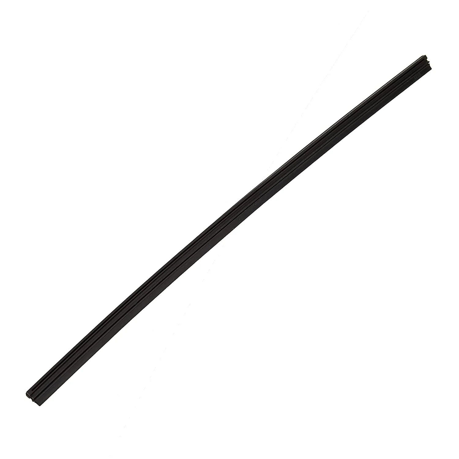 Wiper Blades, OEM | Mazda CX-9 (2016-2023) - Image 6