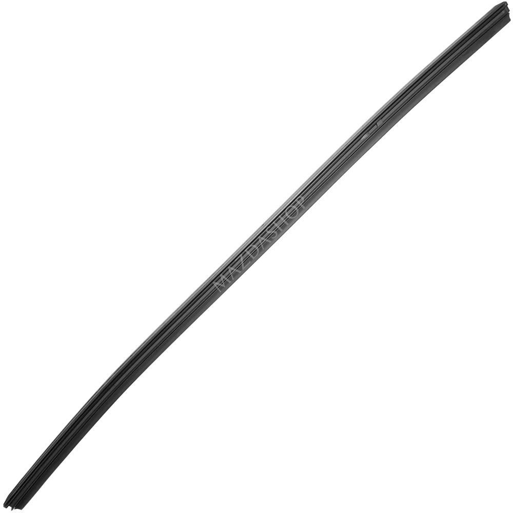 Wiper Blades, OEM | Mazda MX-5 & MX-5 RF (2016-2025) - Image 8