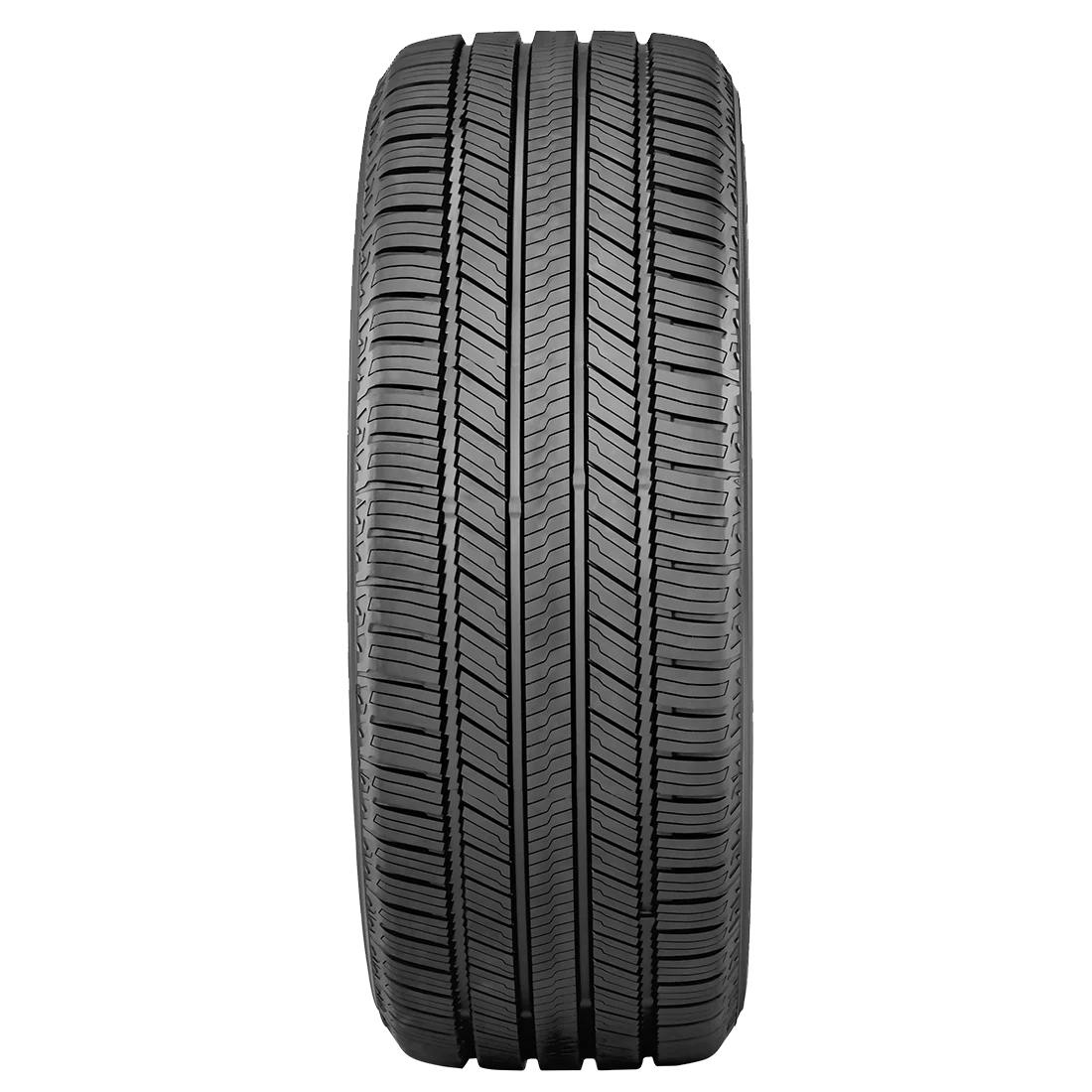 Yokohama GEOLANDAR CV G058 | All-Season Tire - Image 3
